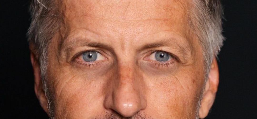 Augenringe loswerden: Tipps für frische und vitale Augen bei Männern