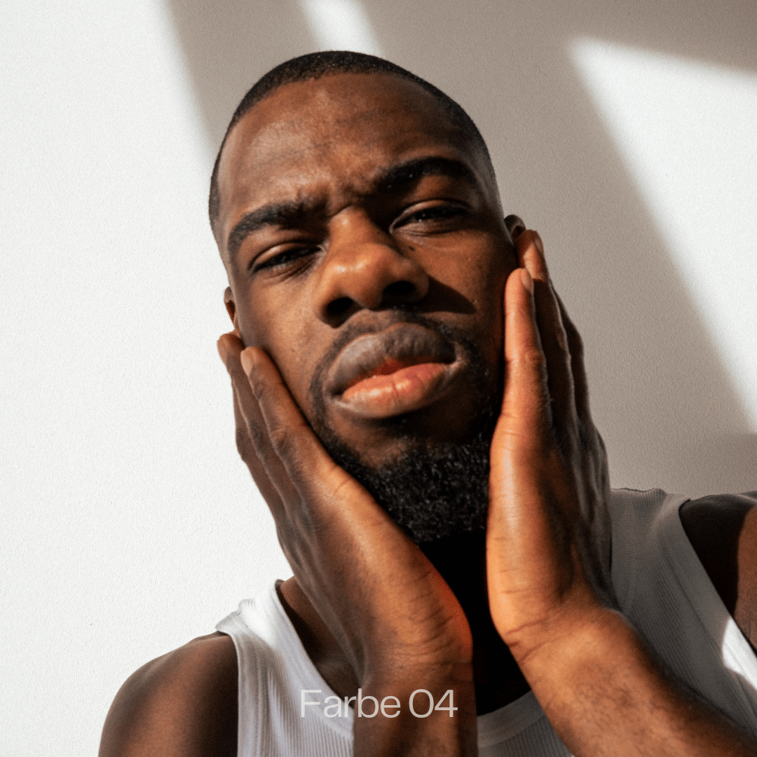 Nachfüller für maleup Concealer