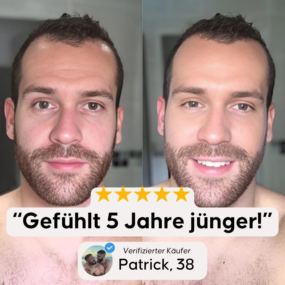 maleup Concealer Bundle