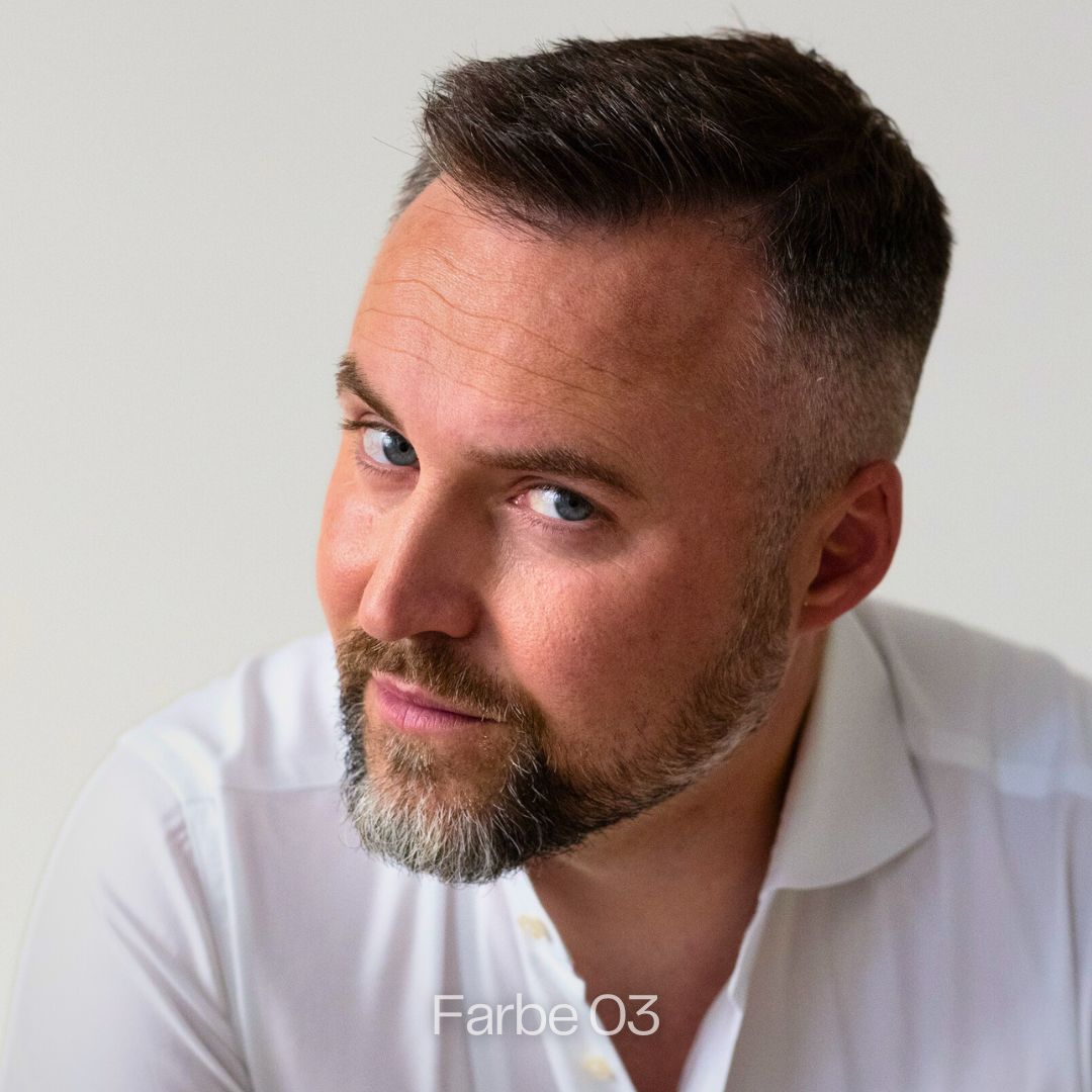 Nachfüller für maleup Concealer