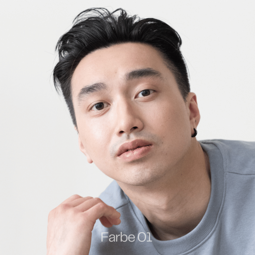 Nachfüller für maleup Concealer