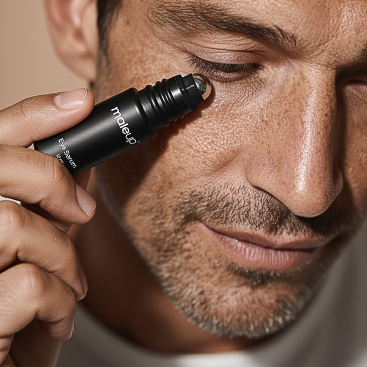 maleup Anti-Aging Eye Serum