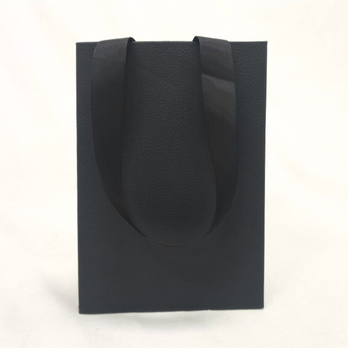 Luxus Geschenktüte